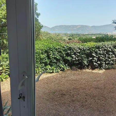 Anchorage Vue Panoramique Roof Piscine A Debordement Villa