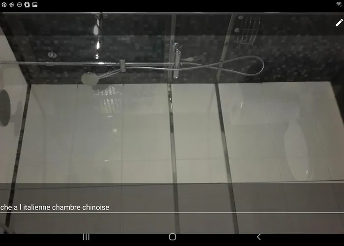 Anchorage Vue Panoramique Roof Piscine A Debordement * Porto-Vecchio (Corsica)