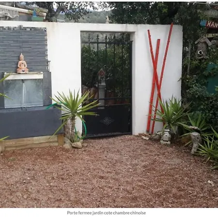 Anchorage Vue Panoramique Roof Piscine A Debordement Βίλα *