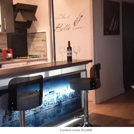 Anchorage Vue Panoramique Roof Piscine A Debordement Βίλα