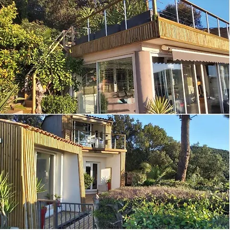 Anchorage Vue Panoramique Roof Piscine A Debordement Πόρτο Βέκιο