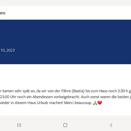 Βίλα Anchorage Vue Panoramique Roof Piscine A Debordement Πόρτο Βέκιο