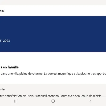 Anchorage Vue Panoramique Roof Piscine A Debordement Βίλα