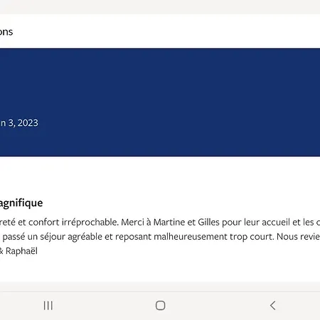 Βίλα Anchorage Vue Panoramique Roof Piscine A Debordement Πόρτο Βέκιο