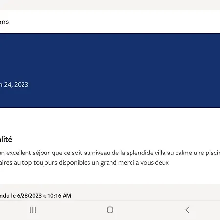 Anchorage Vue Panoramique Roof Piscine A Debordement * Πόρτο Βέκιο