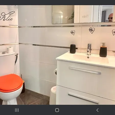 Anchorage Vue Panoramique Roof Piscine A Debordement Villa *