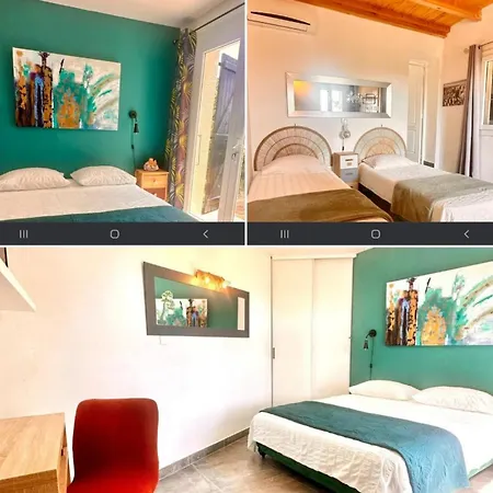 Anchorage Vue Panoramique Roof Piscine A Debordement Βίλα Πόρτο Βέκιο