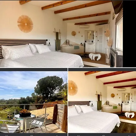 Anchorage Vue Panoramique Roof Piscine A Debordement Βίλα Πόρτο Βέκιο