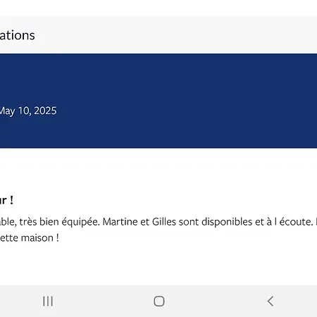 Anchorage Vue Panoramique Roof Piscine A Debordement * Πόρτο Βέκιο