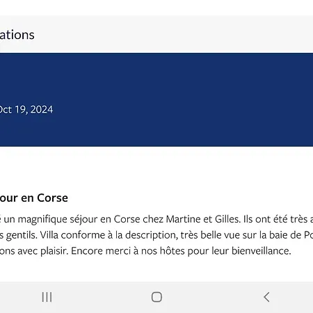 Anchorage Vue Panoramique Roof Piscine A Debordement Villa *