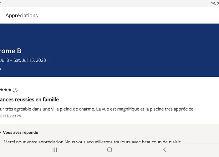 Anchorage Vue Panoramique Roof Piscine A Debordement Villa