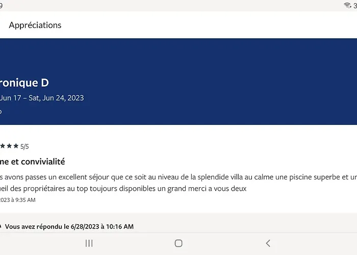 Anchorage Vue Panoramique Roof Piscine A Debordement * Porto-Vecchio (Corsica)