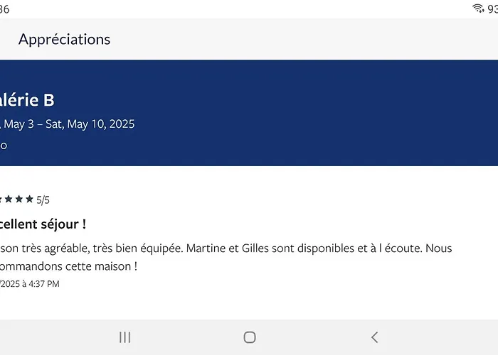 Anchorage Vue Panoramique Roof Piscine A Debordement * Porto-Vecchio (Corsica)