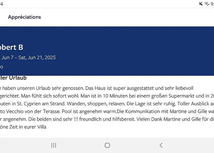 Anchorage Vue Panoramique Roof Piscine A Debordement 别墅